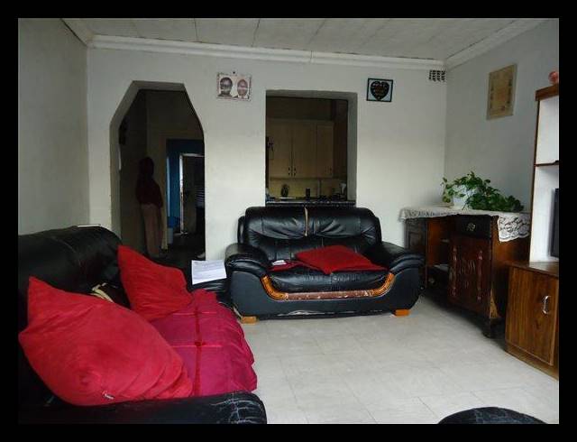 3 BEDROOM HOUSE FOR SALE IN ILITHA PARK